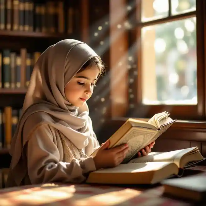 Tajwid Course Online | Quran Recitation Classes with Tajweed for Kids, Adults, Beginners, Ladies in UK, USA.