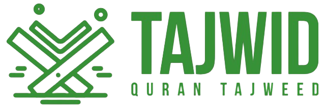 Tajweed Classes Online UK, USA | Tajwid Course